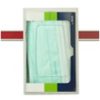 PH IC229 PM Cap Or Shoe Covers Cap Or Shoe Covers for hospital