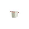 PH IC229 PM Shoe Covers Plastic Cap Or Shoe Covers for hospital