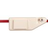 PH-IC309-P (LOCKING BRACKET)_DANIEL'S SHARPS FOR 514 or 522