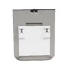 PH IC413-P Kimberly Clark Hospital equipment Kimberly Clark