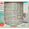 PH IC530-PM Mask-Dispenser Hospital equipment mask dispenser.