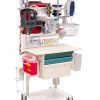 PH-MC101_FLEXIBLE TREATMENT STATION….jpg PH-MC101_FLEXIBLE TREATMENT STATION