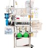 PH-MC101_FLEXIBLE TREATMENT STATION..jpg PH-MC101_FLEXIBLE TREATMENT STATION