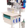 PH-MC101_FLEXIBLE TREATMENT STATION…..jpg PH-MC101_FLEXIBLE TREATMENT STATION