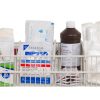 Large-Basket for hospital