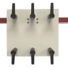 PH_AC126-PM_CORD CADDY..jpg PH_AC126-PM_CORD CADDY