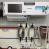 PH_AC126-PM_CORD CADDY.jpg PH_AC126-PM_CORD CADDY