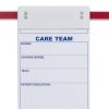 pm_patient info board_ac159-pm