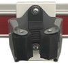 PH_AC285-1-PM Single_BROOM HOLDER.jpg PH_AC285-1-PM Single_BROOM HOLDER