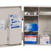 PH_CABINET_IC519-PM.jpg PH_CABINET_IC519-PM