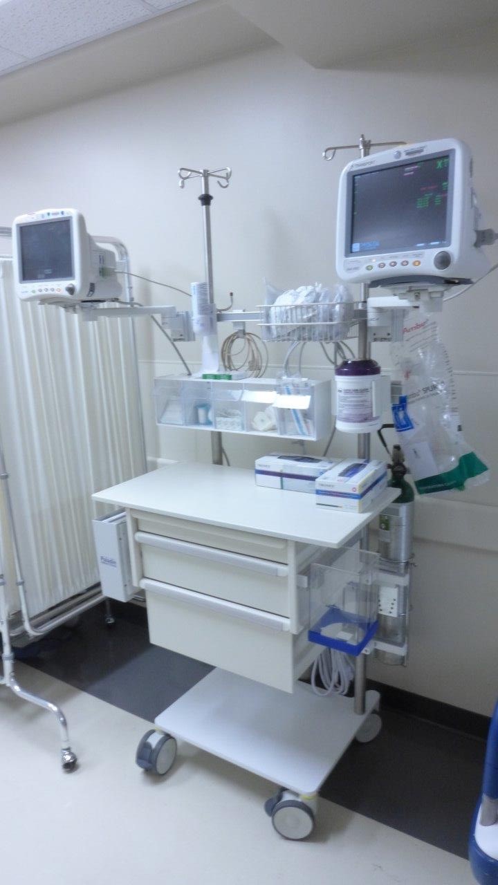 PH_CCC_CRITICAL CARE CART_2