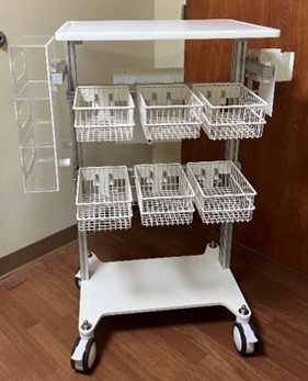 PH_CCC_CRITICAL CARE CART_9