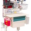 PH_CF101-K_MOBILE TREATMENT.jpg PH_CF101-K_MOBILE TREATMENT