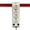 PH_DEM130-P (Plate only)_POWER STRIP.jpg PH_DEM130-P (Plate only)_POWER STRIP