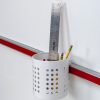 PH_DEM157-PM_SMALL BASKET…jpg PH_DEM157-PM_SMALL BASKET