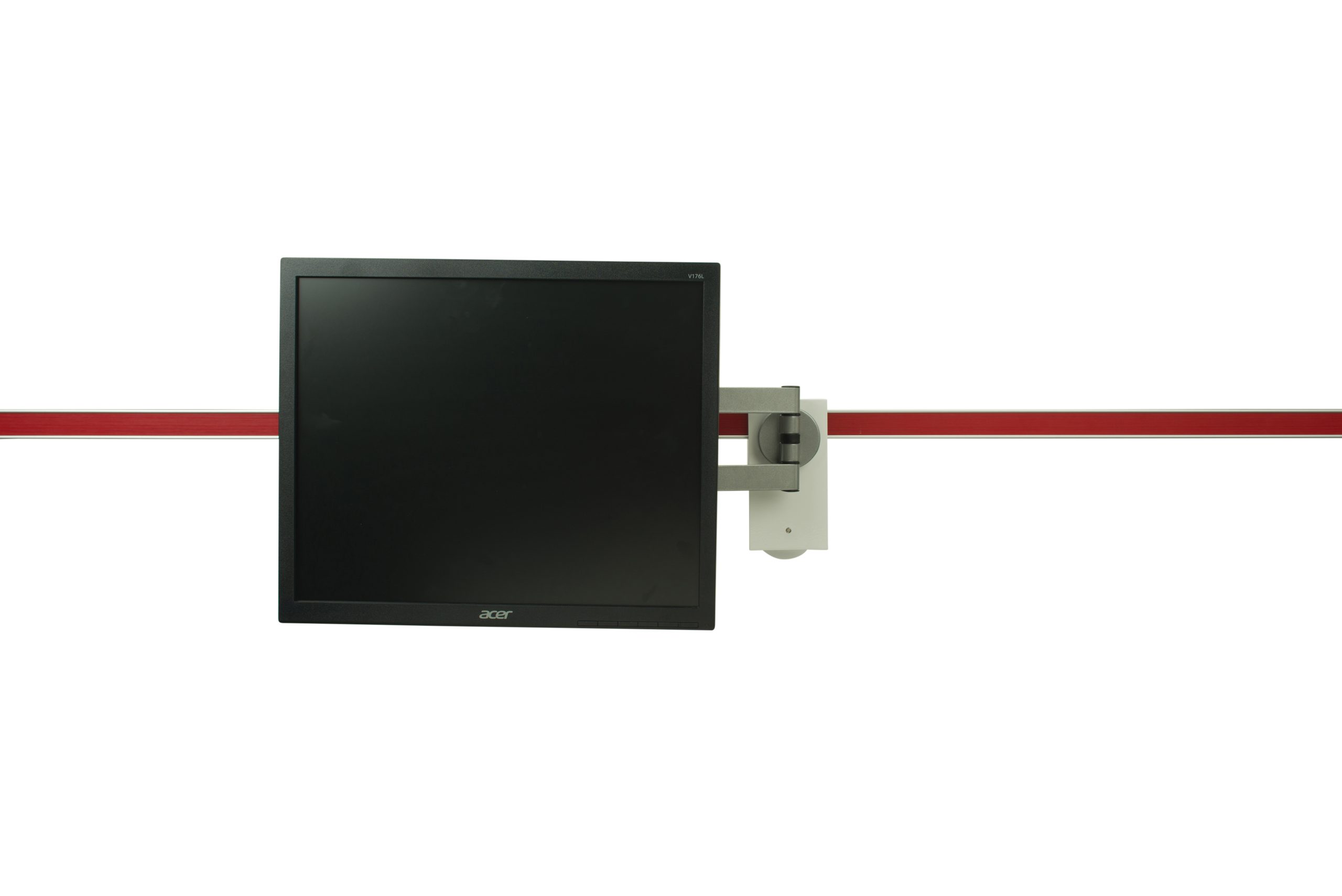 PH_DEM163-PM_MONITOR MOUNT