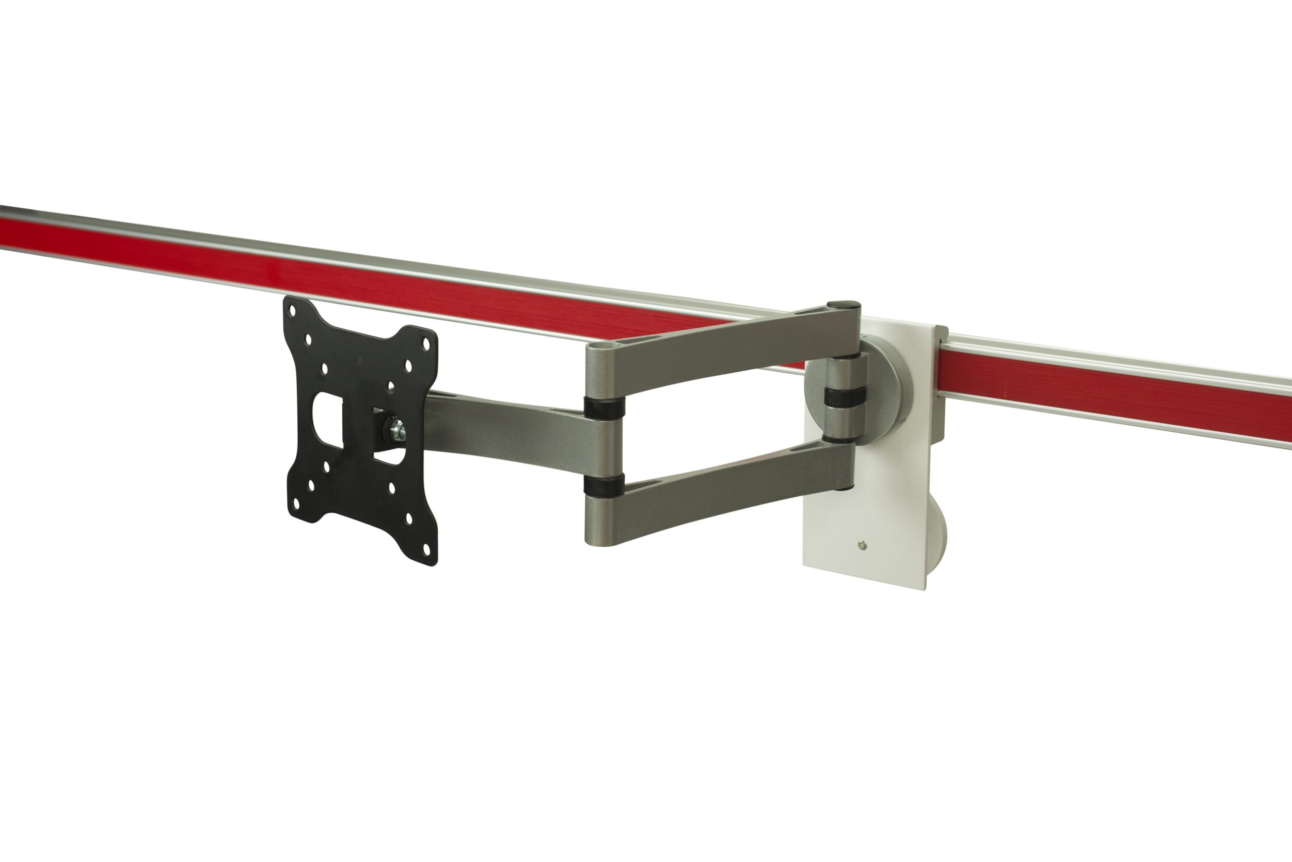 PH_DEM163-PM_MONITOR MOUNT