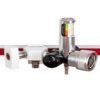 PH_GBV104-PM (Vacuum).jpg PH_GBV104-PM (Vacuum)