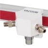 PH_GBV105-PM (Vacuum).jpg PH_GBV105-PM (Vacuum)
