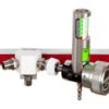 PH_GBV106-PM (Vacuum).jpg PH_GBV106-PM (Vacuum)