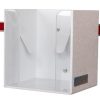 PH_IC-PFM300-PM_CONE STYLE MASK..jpg PH_IC-PFM300-PM_CONE STYLE MASK