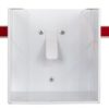 PH_IC-PFM300-PM_CONE STYLE MASK…jpg PH_IC-PFM300-PM_CONE STYLE MASK