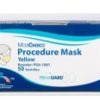 PH_IC-PFP021-PM_FACE MASK.jpg PH_IC-PFP021-PM_FACE MASK