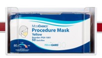 PH_IC-PFP021-PM_FACE MASK