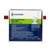 PH_IC-PFP022-PM Face-Mask Hospital equipment Face-Mask