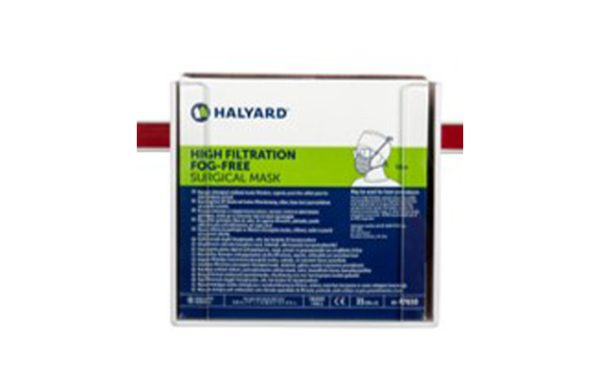 PH_IC-PFP022-PM Face-Mask Hospital equipment Face-Mask