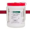 PH_IC112-PM_WIPES…….,jpg PH_IC112-PM_WIPES