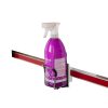 PH_IC141_HAND PUMP…,jpg PH_IC141_HAND PUMP