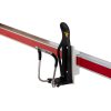 PH_IC141_HAND PUMP.,jpg PH_IC141_HAND PUMP