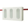 PH_IC227-1-H-PM (Single).,jpg PH_IC227-1-H-PM (Single)