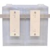 PH_IC241-PM_BULK DISPENSER WITH LID