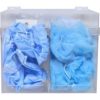 PH_IC241-PM_BULK DISPENSER WITH LID