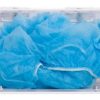 PH_IC245-PM_BULK DISPENSER