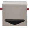 PH_IC268-BULK DISPENSER