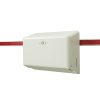 PH_IC401-A-H (HORIZONTAL)_TRI-FOLD DISPENSER..jpg PH_IC401-A-H (HORIZONTAL)_TRI-FOLD DISPENSER