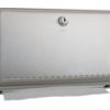 PH_IC401-A-H (HORIZONTAL)_TRI-FOLD DISPENSER..,.jpg PH_IC401-A-H (HORIZONTAL)_TRI-FOLD DISPENSER