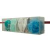 PH_IC515-4-PM (4 BIN)_SURGICAL DISPENSER..jpg PH_IC515-4-PM (4 BIN)_SURGICAL DISPENSER