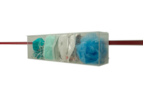 PH_IC515-4-PM (4 BIN)_SURGICAL DISPENSER..jpg PH_IC515-4-PM (4 BIN)_SURGICAL DISPENSER