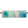 PH_IC515-4-PM (4 BIN)_SURGICAL DISPENSER.jpg PH_IC515-4-PM (4 BIN)_SURGICAL DISPENSER