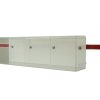 PH_IC515-4-PM (4 BIN)_SURGICAL DISPENSER…jpg PH_IC515-4-PM (4 BIN)_SURGICAL DISPENSER