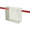 PH_IC530-PM_MASK DISPENSER..jpg PH_IC530-PM_MASK DISPENSER
