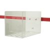 PH_IC533-PM_MASK DISPENSER