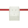 PH_IC533-PM_MASK DISPENSER