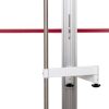 PH_IM301-K_IV SWING ON GCX.jpg PH_IM301-K_IV SWING ON GCX