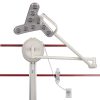 PH_Mounting Kit for Waldmann Triango 100