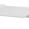 PH_S201-PM_FIXED SHELF.jpg PH_S201-PM_FIXED SHELF